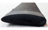 Remington ~ 870 Tactical ~ 12 Gauge. - 10 of 10