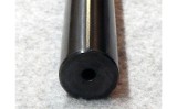 Anschutz ~ 1502 ~ .17 Hornady Mach 2 Rimfire. - 5 of 10