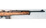 Ruger ~ Mini-14 Ranch Rifle ~ .223 Remington. - 4 of 9