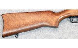 Ruger ~ Mini-14 Ranch Rifle ~ .223 Remington. - 2 of 9