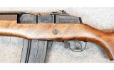 Ruger ~ Mini-14 Ranch Rifle ~ .223 Remington. - 7 of 9