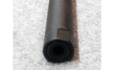 Ruger ~ American ~ 6.5 Grendel. - 5 of 10 Ruger ~ American ~ 6.5 Grendel. - 5 of 10