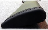 Ruger ~ American ~ 6.5 Grendel. - 10 of 10 Ruger ~ American ~ 6.5 Grendel. - 10 of 10
