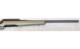 Ruger ~ American ~ 6.5 Grendel. - 4 of 10 Ruger ~ American ~ 6.5 Grendel. - 4 of 10