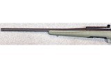 Ruger ~ American ~ 6.5 Grendel. - 7 of 10 Ruger ~ American ~ 6.5 Grendel. - 7 of 10