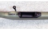 Ruger ~ American ~ 6.5 Grendel. - 6 of 10 Ruger ~ American ~ 6.5 Grendel. - 6 of 10