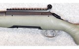 Ruger ~ American ~ 6.5 Grendel. - 8 of 10 Ruger ~ American ~ 6.5 Grendel. - 8 of 10