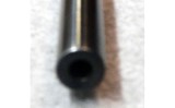 Sako ~ 75 ~ 7 mm Remington Magnum. - 5 of 10