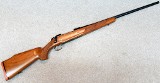 Sako ~ 75 ~ 7 mm Remington Magnum. - 1 of 10
