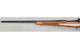 Sako ~ 75 ~ 7 mm Remington Magnum. - 7 of 10