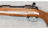 Sako ~ 75 ~ 7 mm Remington Magnum. - 8 of 10