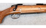 Sako ~ 75 ~ 7 mm Remington Magnum. - 3 of 10