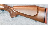 Sako ~ 75 ~ 7 mm Remington Magnum. - 9 of 10