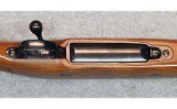 Sako ~ 75 ~ 7 mm Remington Magnum. - 6 of 10