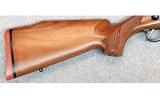 Sako ~ 75 ~ 7 mm Remington Magnum. - 2 of 10