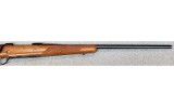 Sako ~ 75 ~ 7 mm Remington Magnum. - 4 of 10