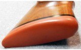 Sako ~ 75 ~ 7 mm Remington Magnum. - 10 of 10