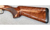 Browning ~ Citori CX ~ 12 Gauge. - 9 of 10