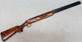 Browning ~ Citori CX ~ 12 Gauge.