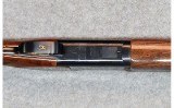 Browning ~ Citori CX ~ 12 Gauge. - 6 of 10