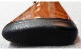Browning ~ Citori CX ~ 12 Gauge. - 10 of 10