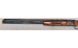 Browning ~ Citori CX ~ 12 Gauge. - 7 of 10
