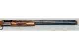 Browning ~ Citori CX ~ 12 Gauge. - 4 of 10