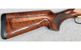 Browning ~ Citori CX ~ 12 Gauge. - 2 of 10