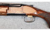 Browning ~ Citori CX ~ 12 Gauge. - 8 of 10