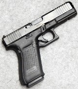 Glock ~ 20 Gen 5 ~ 10 mm Auto. - 1 of 2