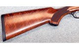 Ruger ~ Red Label ~ 12 Gauge. - 2 of 10