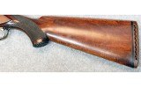 Winchester ~ 101 ~ 12 Gauge. - 10 of 11