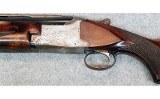 Winchester ~ 101 ~ 12 Gauge. - 9 of 11