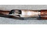 Winchester ~ 101 ~ 12 Gauge. - 8 of 11