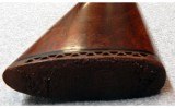 Winchester ~ 101 ~ 12 Gauge. - 11 of 11