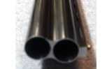 Winchester ~ 101 ~ 12 Gauge. - 6 of 11