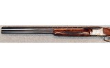 Winchester ~ 101 ~ 12 Gauge. - 7 of 11