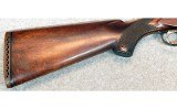 Winchester ~ 101 ~ 12 Gauge. - 3 of 11