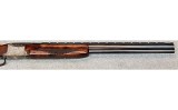Winchester ~ 101 ~ 12 Gauge. - 5 of 11