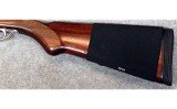 YilDiz ~ TK-12 ~ 12 Gauge. - 10 of 11
