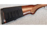 YilDiz ~ TK-12 ~ 12 Gauge. - 3 of 11