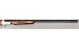 YilDiz ~ TK-12 ~ 12 Gauge. - 5 of 11