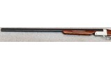 YilDiz ~ TK-12 ~ 12 Gauge. - 7 of 11
