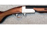 YilDiz ~ TK-12 ~ 12 Gauge. - 4 of 11