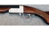 YilDiz ~ TK-12 ~ 12 Gauge. - 9 of 11