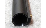 YilDiz ~ TK-12 ~ 12 Gauge. - 6 of 11