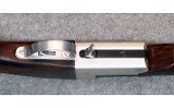 YilDiz ~ TK-12 ~ 12 Gauge. - 8 of 11
