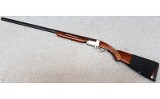 YilDiz ~ TK-12 ~ 12 Gauge. - 2 of 11
