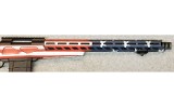 Howa ~ 1500 ~ 6.5 Creedmoor. - 5 of 11 Howa ~ 1500 ~ 6.5 Creedmoor. - 5 of 11