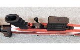 Howa ~ 1500 ~ 6.5 Creedmoor. - 8 of 11 Howa ~ 1500 ~ 6.5 Creedmoor. - 8 of 11